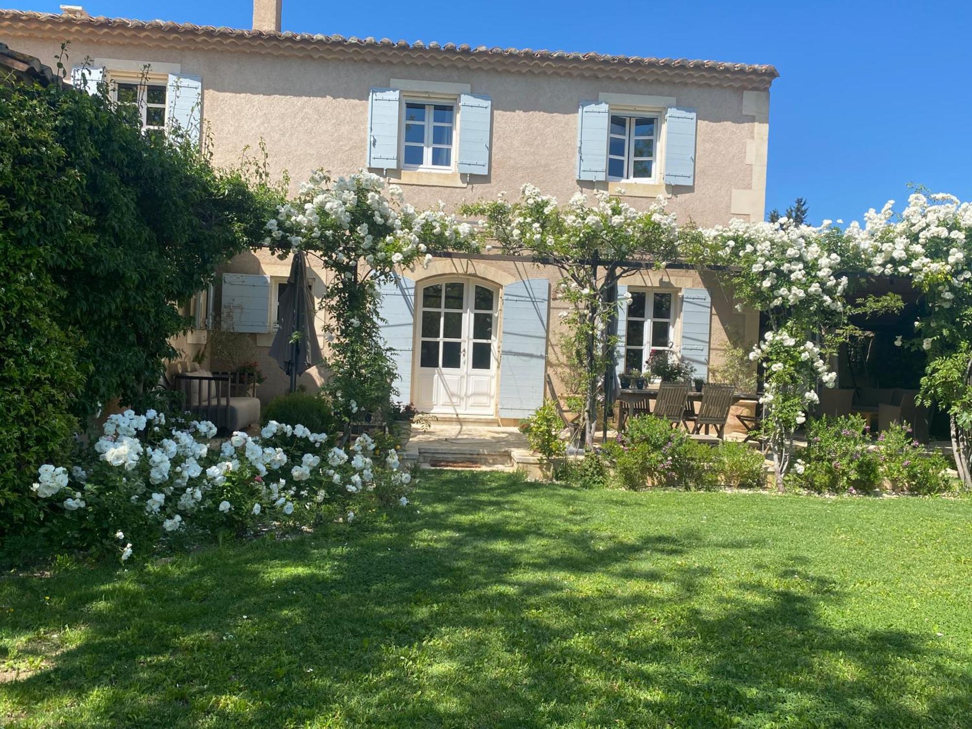 La Paradoune 1 Exterior photo